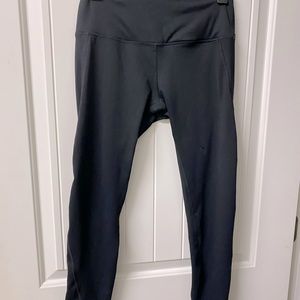 90 Degree by Reflex Leggings Size Small